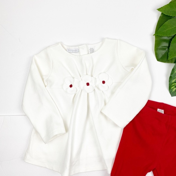 First Impressions Holiday Matching outfit … - Picture 4 of 4